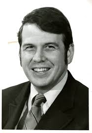 Photos: Doug Manship Jr dies at 82