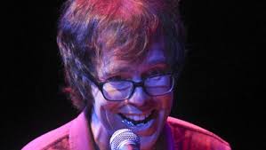 Ben Folds, San Fermin, Time for Three make waves in new music festival