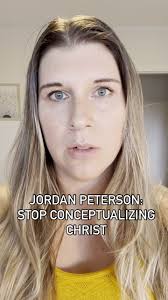 🌟Spotify link in Bio. #bellletstalk Listen in as I talk with Bronwyn Gray  about her work producing a short film called “Worth More” about MAID  (Medical Assistance in Dying) in Canada. In