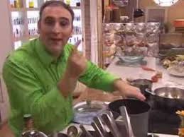 Ver television por internet, en directo. Receta De Cous Cous De Cordero Jose Andres Youtube Recetas De Cous Cous Cordero Recetas Cuscus Recetas