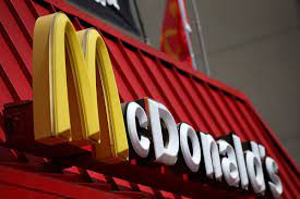 I can't think of any place that doesn't take credit cards. Mcdonald S Employees Caught Skimming Drive Thru Customers Credit Cards Eater