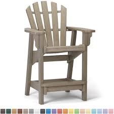 Http Www Northlineexpress Com Breezesta Coastal Collection Counter Height Chair Ch 0805 K 20343 Html Coast Bar Height Chairs Outdoor Furniture Poly Furniture