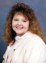 Donna Abernathy's Instagram, Twitter & Facebook