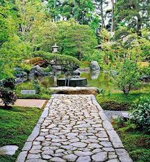 【zen decor】with stunning details, this japanese asian style pagoda make a fantastic addition to. Pin On Lookin Out My Back Door