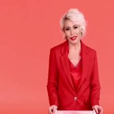 Ama çok etkiliyordu bu şarkı beni, bi ara bi kız wardı. Izbirakti Instagram Posts Gramho Com