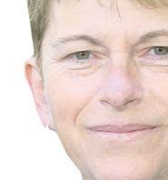 Međimurske novine 1404 by Međimurske novine