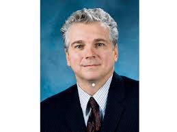 Timothy Touhey's Instagram, Twitter & Facebook