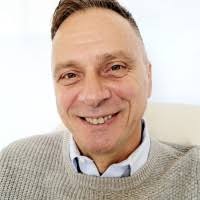 300+ "Boris ..." profiles