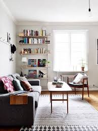64 Wonderful Minimalist Living Room Decor Ideas Https Www Futuristarchitect Minimalist Living Room Decor Minimalist Living Room Minimalist Living Room Design