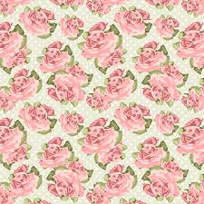 Download 3,302 tropical floral pattern free vectors. 49 Black Floral Print Wallpaper On Wallpapersafari