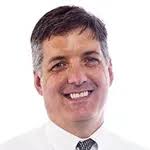 Dr. Stefanie R. Gibson, DO