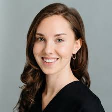 It's been an incredible few months supporting various Primary portfolio  companies alongside an all-star team: Rebecca Price, Jamie Sterrett, Ryan  Monk, Gianna Santaniello, Cat Lane, Gina Yocom, Jo…