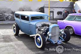 Pin On Event Coverage