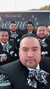 Mariachi En Joliet Il