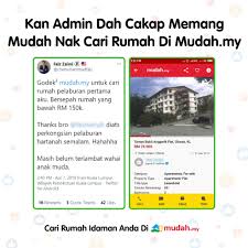 Download lagu gratis mudah, cepat, nyaman. Mudah My Startseite Facebook