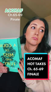 It is done….I’m broken