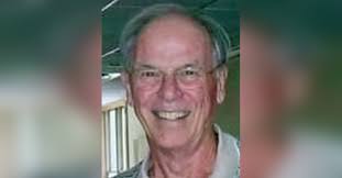 Obituary information for William T. Maloney