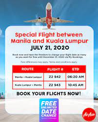 Plan your trip and book promo flight tickets from kuala lumpur to manilanow at traveloka! Facebook