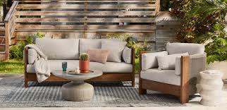 Porto Outdoor Lounge Chair In 2021 Lounge Chair Outdoor Outdoor Sofa Outdoor Lounge