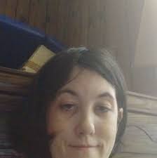 Carla Freeman in people