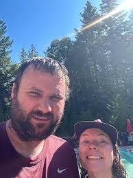 Katherine Dunn Obituary (1973