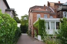 Haus in lüneburg (kreis) mieten. Wohnungen Mieten Luneburg Altstadt Mietwohnungen Luneburg Altstadt Wohnpool De