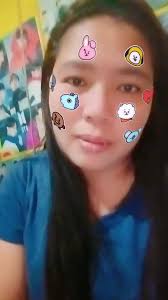 Maya Ramos (@mayaramos04)