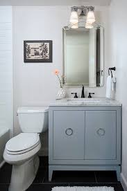 Pictures of the best color schemes, popular design trends & diy decorating ideas Blue Gray Paint Colors For Bathroom Novocom Top