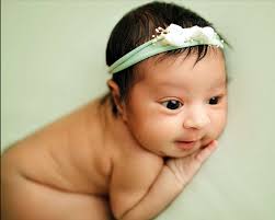 Tulsi Digital Photo Studio in Ashish Nagar,Indore