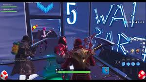 Use code nite in the item shop to support us if you want to submit a music block or map creation send it to: Gandalf S Duo Puzzle Map Gandalf Fortnite Creative Map Code