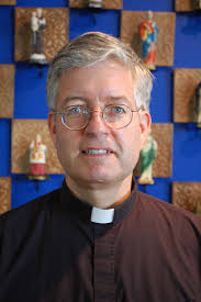 Discipleship is for everyone