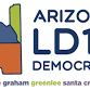 LD19 –  pima county meeting event image