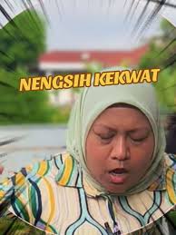 ALLAH HU DEQ WAN‼️‼️‼️tak dan lah kedai 4 juta mcm @khairulaming  @khairulamingfans_ A tu da level international..🥳💗💗. Mohon semua Tolong  dengar dengan jelas..,jangan silap faham lagi ya .,🙏🏻 ...