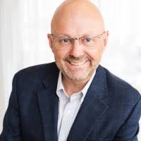 90+ "T. Ellis" profiles