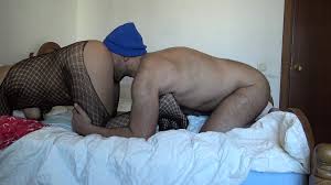 Ynik Fi Bent Khalto Akber Meno Porn Videos: XXX 2025, 8 | xHamster