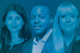 Accelerating Academic Excellence