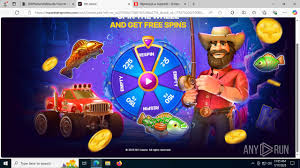 Image result for tbn:and9gcrrphfqk2htxoeugy-e_drtm4nbtknhjyctgyumwmh9ojfpembyvncycz8