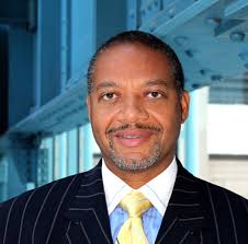 Andrew Givens's Instagram, Twitter & Facebook