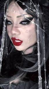 ✧˖°𝒩𝒶𝒹𝒾𝒶 𝒜𝓈𝒽𝓁𝑒𝓎✧˖ (@shesimps42dmen) • Instagram photos and videos