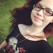 11 South Jersey stories you may have missed