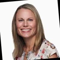 Vince Hanson Email & Phone Number