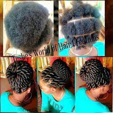 Naturalhairqueens This Is So Beautiful Natural Hair Styles Hair Styles Hair