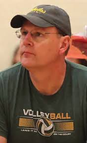 Blugolds capture third state title