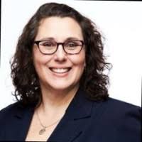 400+ "Debra Green" profiles