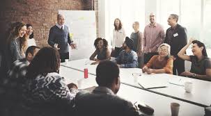 We did not find results for: How To Be A Good Leader Businessnewsdaily Com