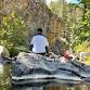 Cultivating Insight: A Weeklong Silent Meditation Retreat