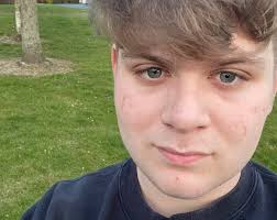 Many investors may be tempted to buy some bitcoin, even though it looks like a speculative boom, but even experts who back the cryptocurrency say it should only be a. County Durham 16 Year Old Makes 5 000 Through Bitcoin The Northern Echo