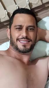 Os vídeos de mateus dias (@mateus....1985) com som original