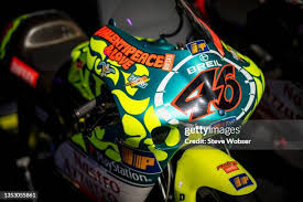 Image result for Azzurro Polo 1999 Motorcycle