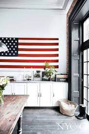 The Best In Modern Americana Decor Country House Decor Modern Americana Decor Home Decor